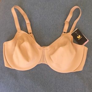 Wacoal Bra